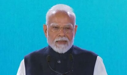 PM Modi की कैबिनेट ने दी मंजूरी, पांच साल के लिए