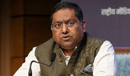 CJP को विदेशी फंडिंग के आरोपों पर MEA ने दिया जवाब, Saudi Arabia पर हमले की निंदा की, Canada पर भी दिया बड़ा बयान