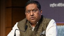 CJP को विदेशी फंडिंग के आरोपों पर MEA ने दिया जवाब, Saudi Arabia पर हमले की निंदा की, Canada पर भी दिया बड़ा बयान CJP को विदेशी फंडिंग के आरोपों पर MEA ने दिया जवाब, Saudi Arabia पर हमले की निंदा की, Canada पर भी दिया बड़ा बयान