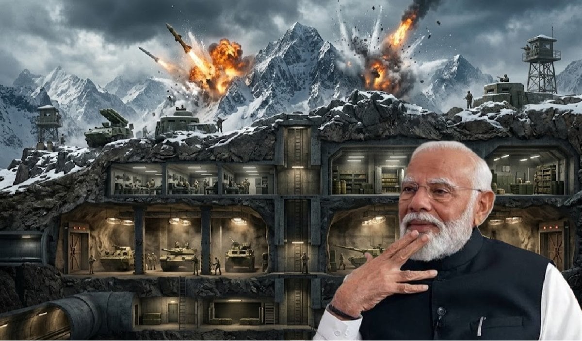 India India