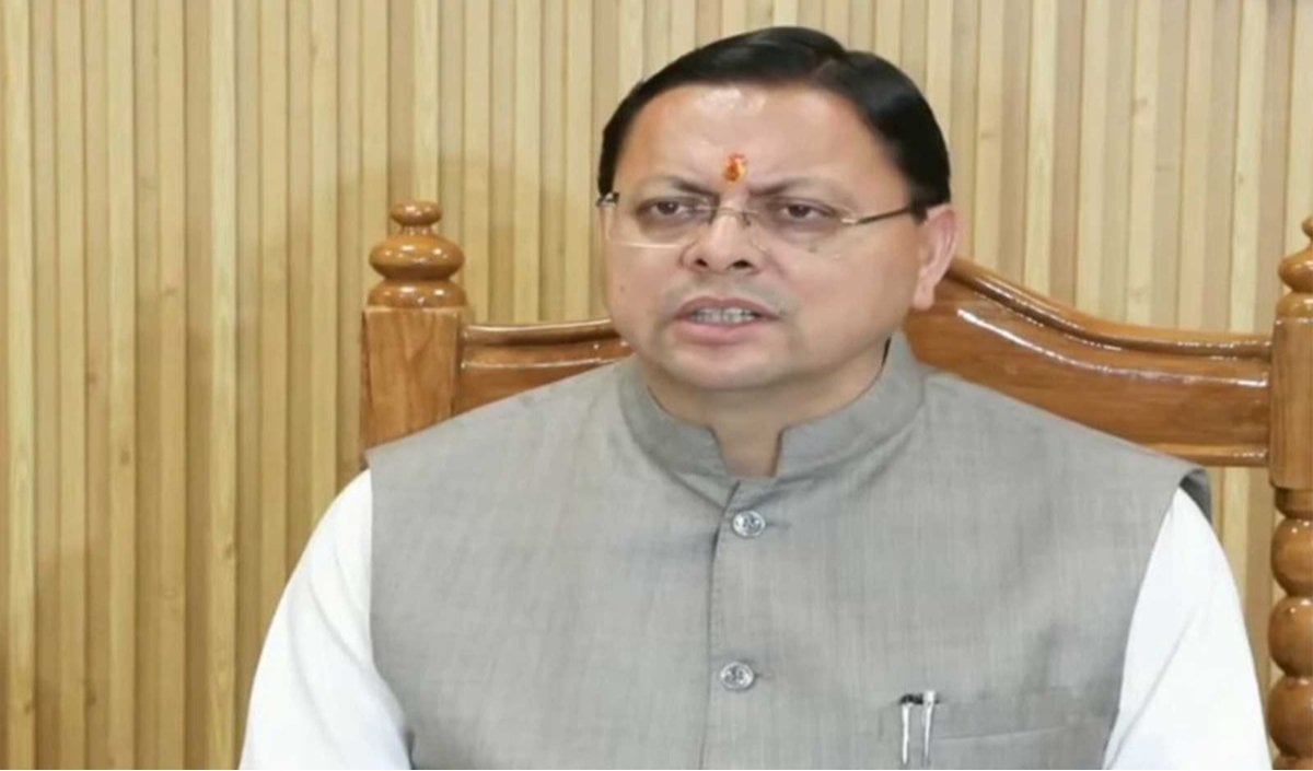 ओलावृष्टि से नुकसान पर मिलेगी अतिरिक्त राहत, Uttarakhand में 3 माह के बिजली बिल स्थगित