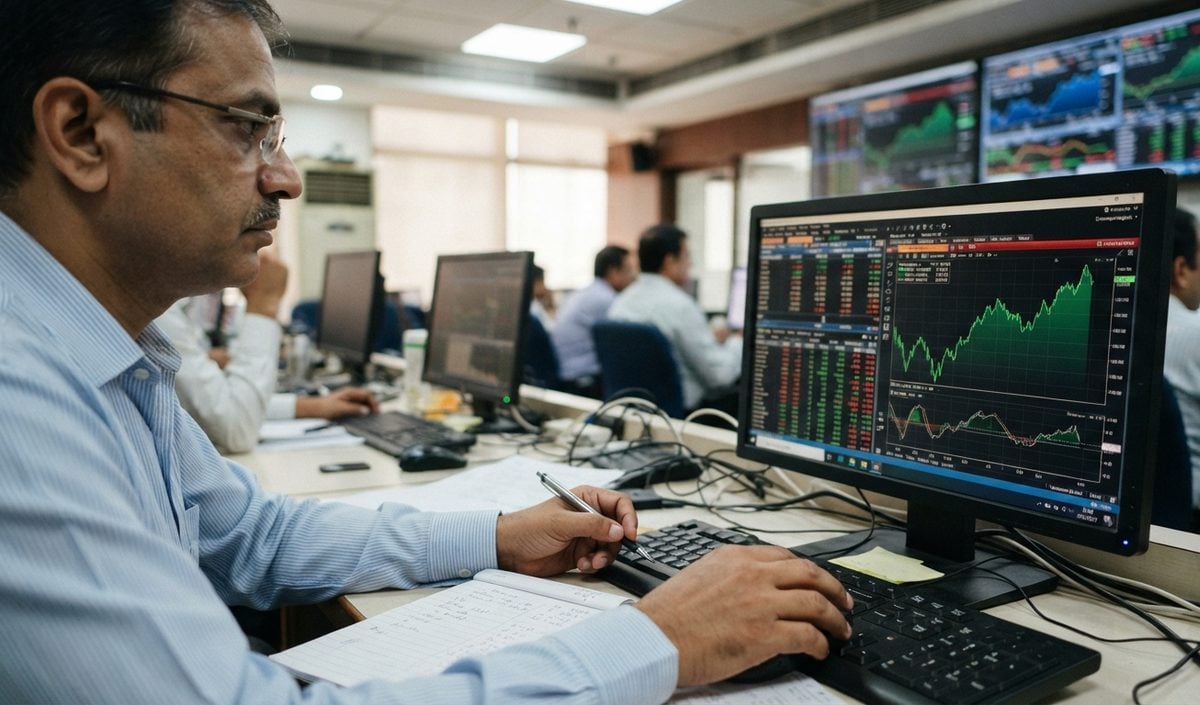 Sensex Nifty Sensex Nifty