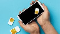SIM Card Fraud Alert! SIM कार्ड को लेकर सख्त हुए नियम, लापरवाही पर 3 साल की जेल  या 50 लाख रुपये तक जुर्माने का खतरा