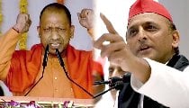 उत्तर प्रदेश में नामांकन की चुनौतियां, अयोध्या चैलेंज और राजनैतिक भविष्य का शंखनाद