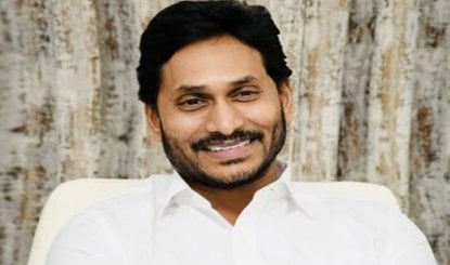TDP राज में उम्मीदवारों पर पुलिस का दबाव, YSRCP ने 24 घंटे में सर्टिफिकेट देने की मांग की