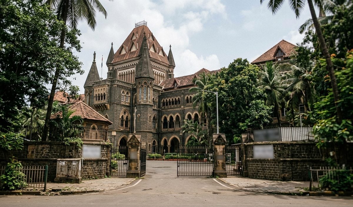अभिनेता Imran Khan को देश छोड़ने का नोटिस, Bombay High Court में देंगे चुनौती अभिनेता Imran Khan को देश छोड़ने का नोटिस, Bombay High Court में देंगे चुनौती