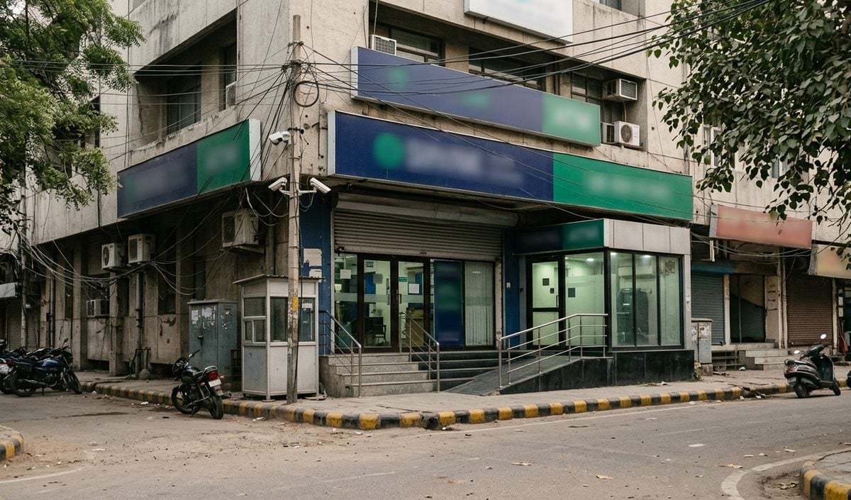 IDBI Bank निजीकरण का AIBEA ने किया विरोध, विदेशी निवेश से जुड़े फैसले को वापस लेने की मांग IDBI Bank निजीकरण का AIBEA ने किया विरोध, विदेशी निवेश से जुड़े फैसले को वापस लेने की मांग