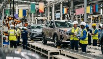 Volkswagen और Skoda लाएंगे 2 नई EV, JSW के साथ 2028 तक भारत में होगी लॉन्चिंग