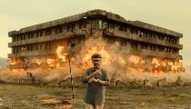 Jailer 2 Review | रजनीकांत का सदाबहार स्वैग और नेल्सन का तीखा ह्यूमर, जानें कैसी है थलाइवर की यह नई फिल्म
