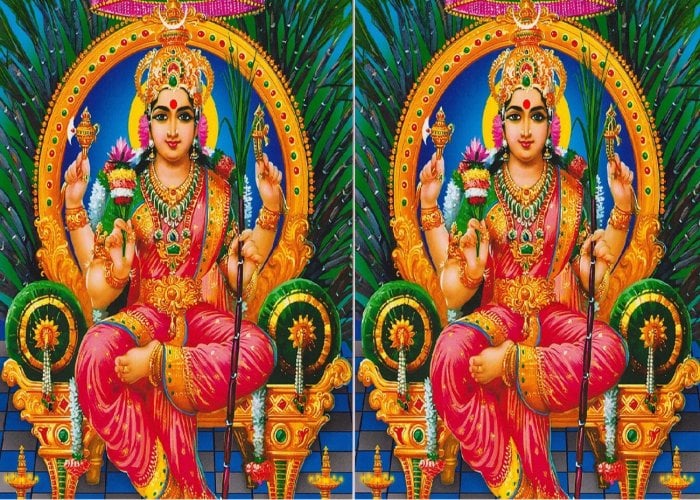 Lalita Panchami पर मां ललिता और भोलेनाथ की पूजा से दूर होगा आर्थिक संकट, मिलेगा सुख