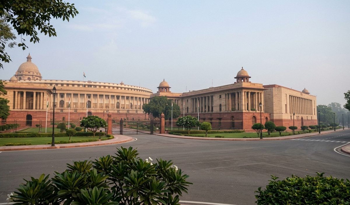 SC Scholarship में देरी: PAC छह राज्यों के मुख्य सचिवों के खिलाफ लाएगी विशेषाधिकार प्रस्ताव SC Scholarship में देरी: PAC छह राज्यों के मुख्य सचिवों के खिलाफ लाएगी विशेषाधिकार प्रस्ताव