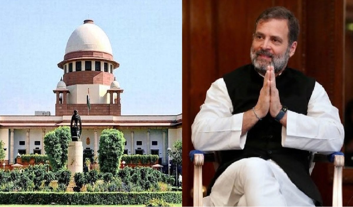 Rahul Rahul