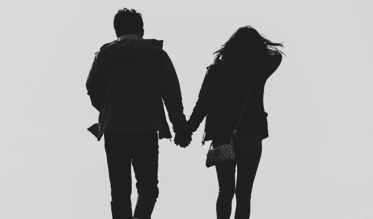 relationship red flags relationship red flags