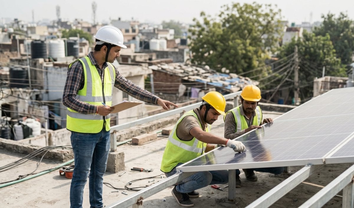 Renewable Energy Jobs Renewable Energy Jobs