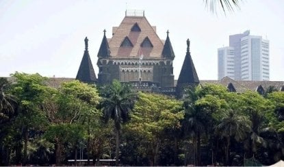 Bombay High Court: पटाखों की बिक्री पर रोक नहीं, लेकिन सार्वजनिक स्थानों और DJ पर पाबंदी