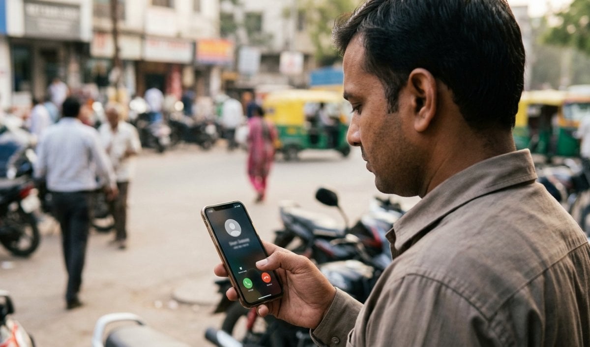 Telecom Department Telecom Department