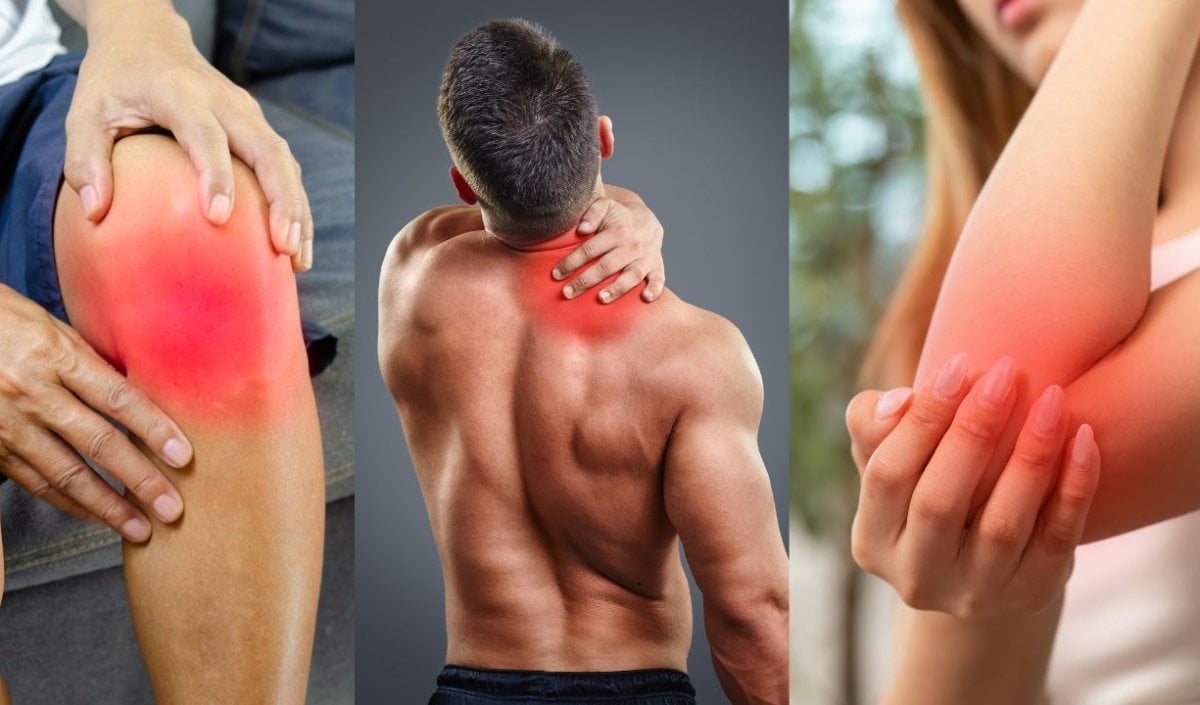 weather change joint pain weather change joint pain