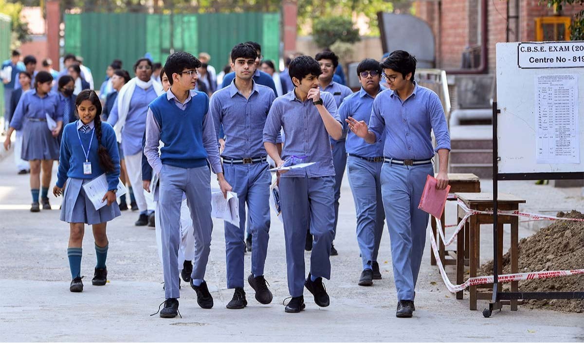World Students Day World Students Day