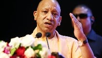 CM Yogi का बड़ा ऐलान, Atiq Ahmed का गढ़ Kasari-Masari अब कहलाएगा Shrikrishnapuri