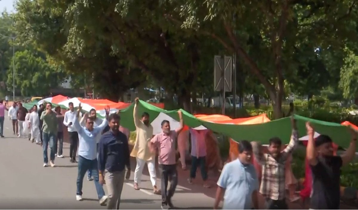 AAP AAP