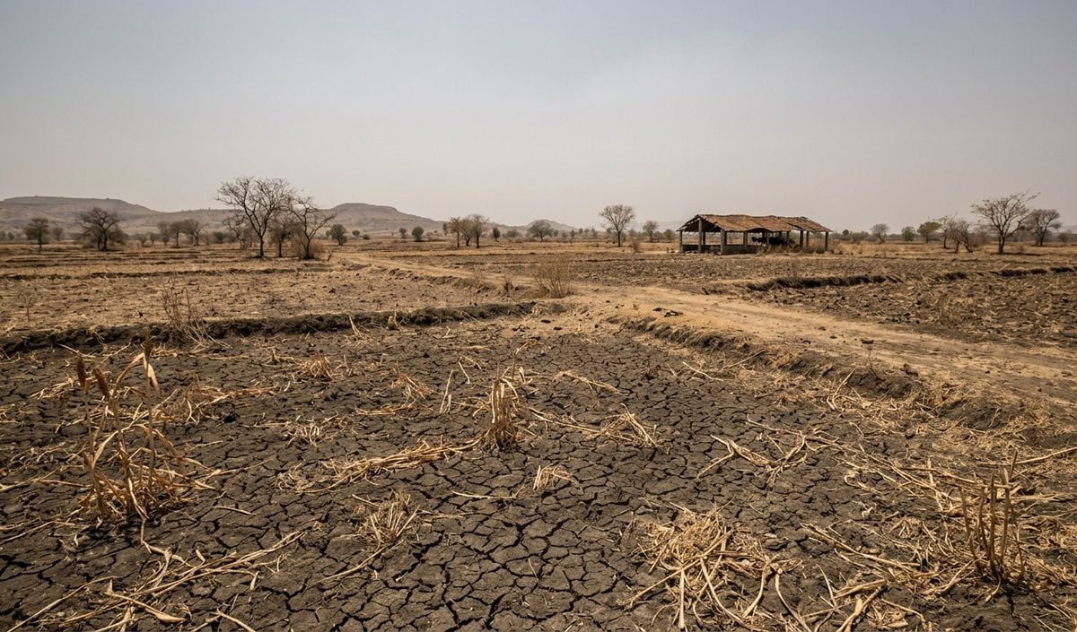 Maharashtra Drought: पशु बाड़ों तक सीधे चारा पहुंचाए सरकार, शिवसेना विधायक Abdul Sattar की मांग Maharashtra Drought: पशु बाड़ों तक सीधे चारा पहुंचाए सरकार, शिवसेना विधायक Abdul Sattar की मांग