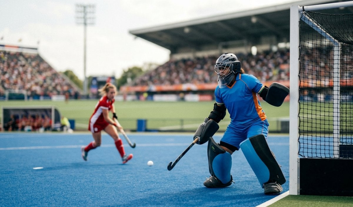 indian hockey indian hockey