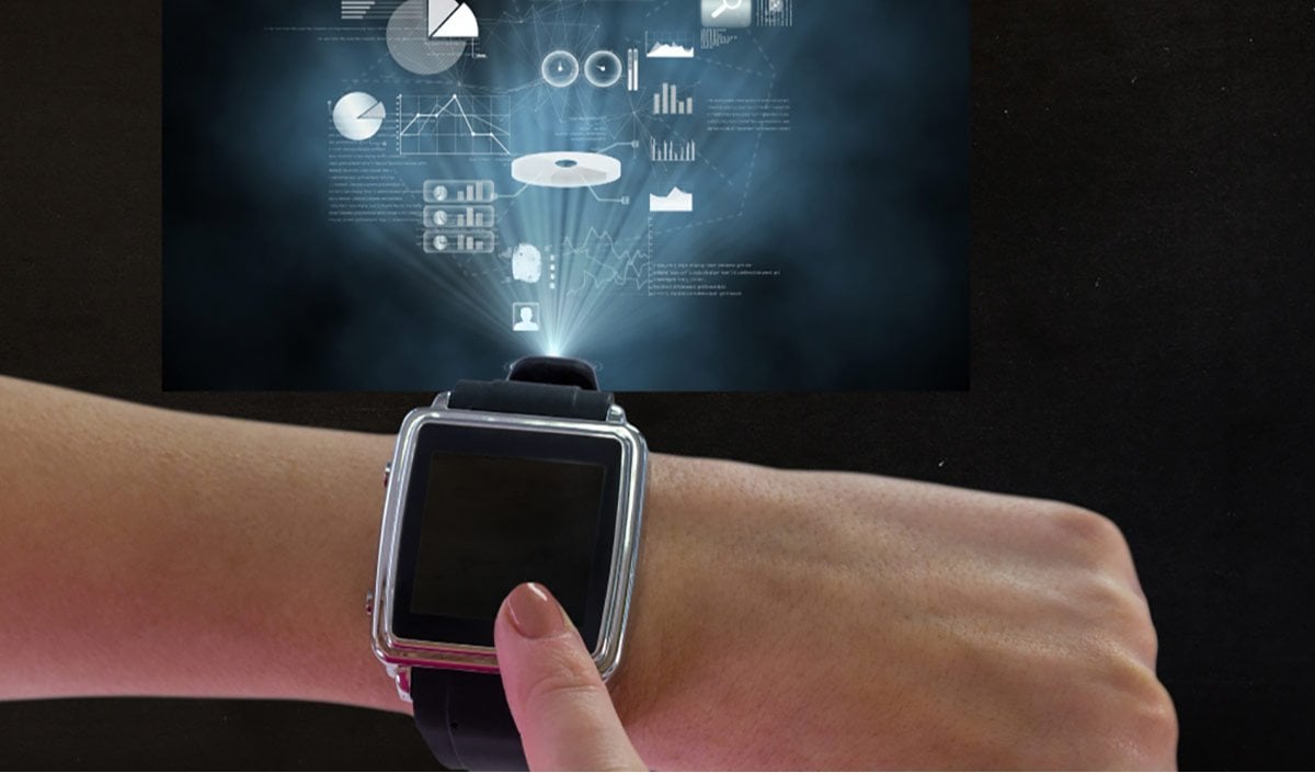 Apple Watch Apple Watch