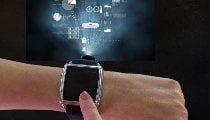 Apple Watch का नया AI फीचर बढ़ा सकता है प्राइवेसी का खतरा, क्या आपकी बातें भी हो रही हैं ट्रैक? Apple Watch का नया AI फीचर बढ़ा सकता है प्राइवेसी का खतरा, क्या आपकी बातें भी हो रही हैं ट्रैक?
