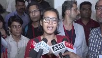 CJP Tiranga March Updates: दिल्ली में तिरंगा मार्च को लेकर हलचल जारी, मंडी हाउस से AISA नेता नेहा बोरा डिटेन