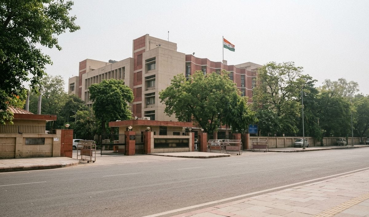 TMC के प्रतिद्वंद्वी गुटों के दावों पर Election Commission 30 अक्टूबर को करेगा सुनवाई TMC के प्रतिद्वंद्वी गुटों के दावों पर Election Commission 30 अक्टूबर को करेगा सुनवाई