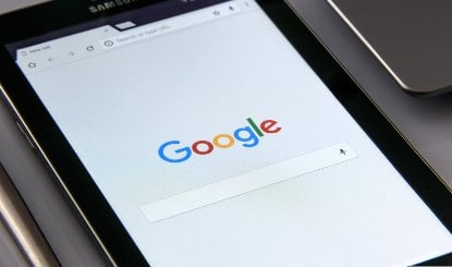 Google ने भारत के लिए की बड़ी एआई पहल: कृषि, शिक्षा और MSME क्षेत्र को सशक्त बनाने के लिए की घोषणाएं