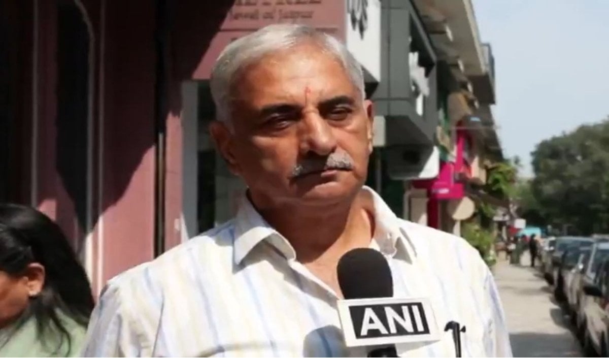 Khan Market Traders Association की मांग, बाजार क्षेत्रों से बाहर तय हो विरोध प्रदर्शन की जगह