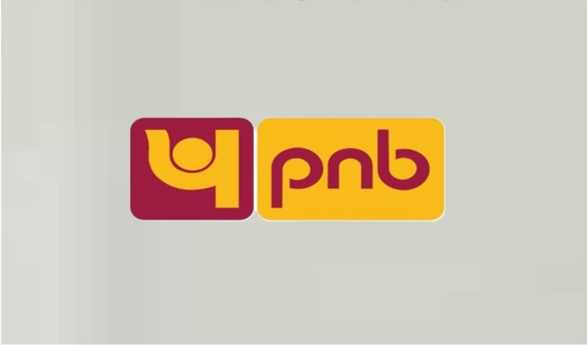 PNB PNB