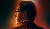 Prahaar The Untold Story of Ujjwal Nikam Movie Review | प्रोपेगैंडा के दौर में एक ईमानदार और संतुलित सिनेमाई प्रयास