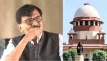 बात गलत लगी तो माफी... राहुल गांधी से नहीं मिले CJI तो भड़के थे संजय राउत, SC से अवमानना नोटिस मिलने पर बदले सुर