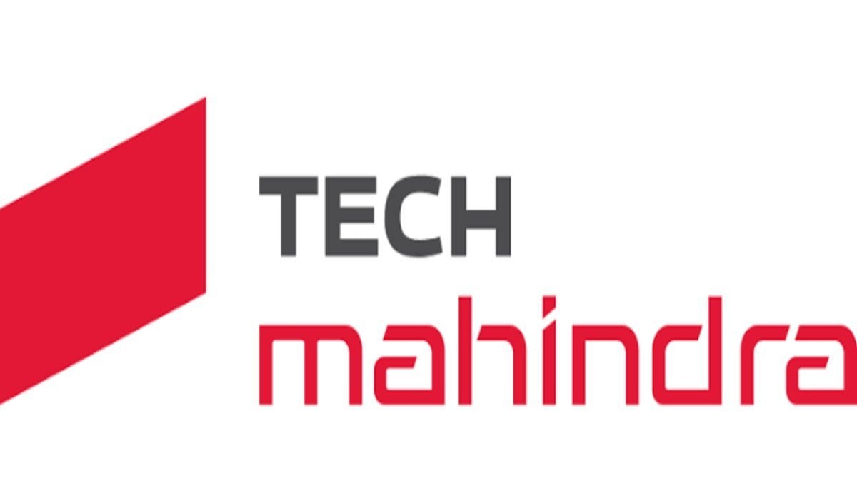 Tech Mahindra Tech Mahindra