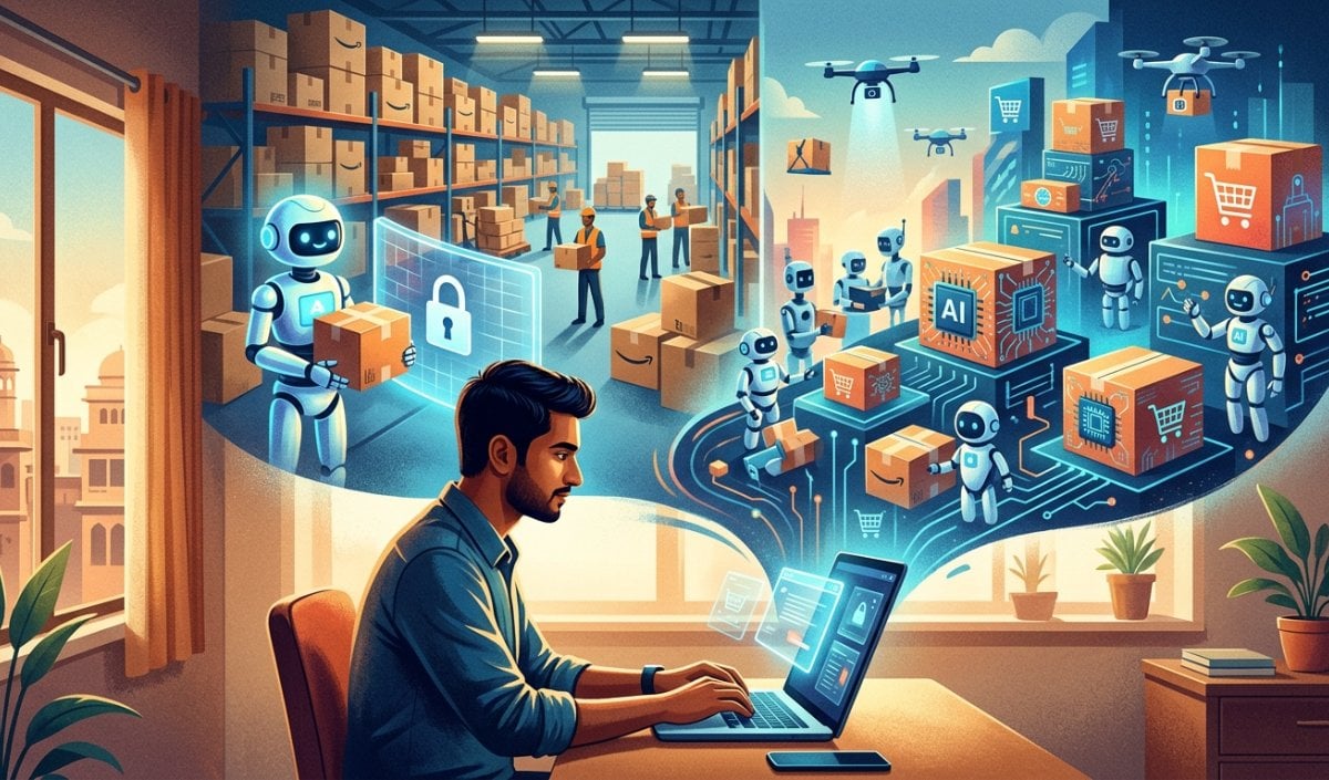 ai ai