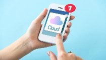 Airtel के इन ग्राहकों को मिलेगा मुफ्त iCloud+ सब्सक्रिप्शन, ऐसे करें एक्टिवेट