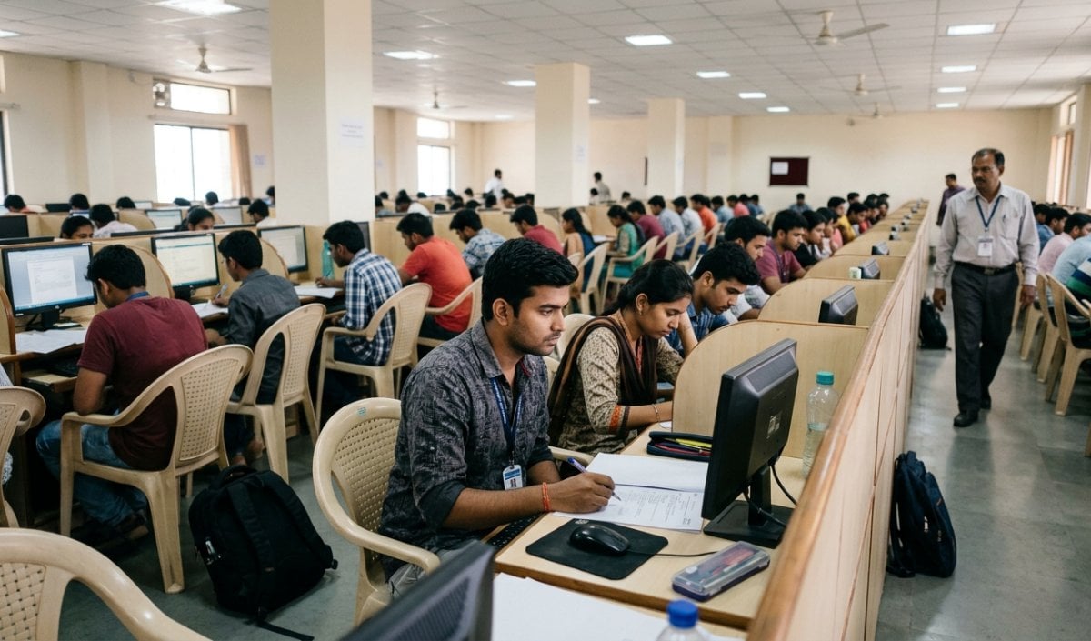 BEL Project Engineer Recruitment BEL Project Engineer Recruitment