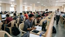 Bharat Electronics Limited में Project Engineer के पद खाली, दिल्ली और बेंगलुरु में इंटरव्यू Bharat Electronics Limited में Project Engineer के पद खाली, दिल्ली और बेंगलुरु में इंटरव्यू