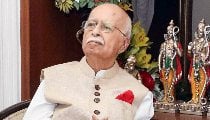 Top 10 Breaking News 17 October 2026 | LK Advani Hospitalized | Tamil Nadu Heavy Rainfall Alert | Dhruv Rathee | देश-विदेश से जुड़ी आज की मुख्य सुर्खियाँ यहां विस्तार से पढ़ें Top 10 Breaking News 17 October 2026 | LK Advani Hospitalized | Tamil Nadu Heavy Rainfall Alert | Dhruv Rathee | देश-विदेश से जुड़ी आज की मुख्य सुर्खियाँ यहां विस्तार से पढ़ें