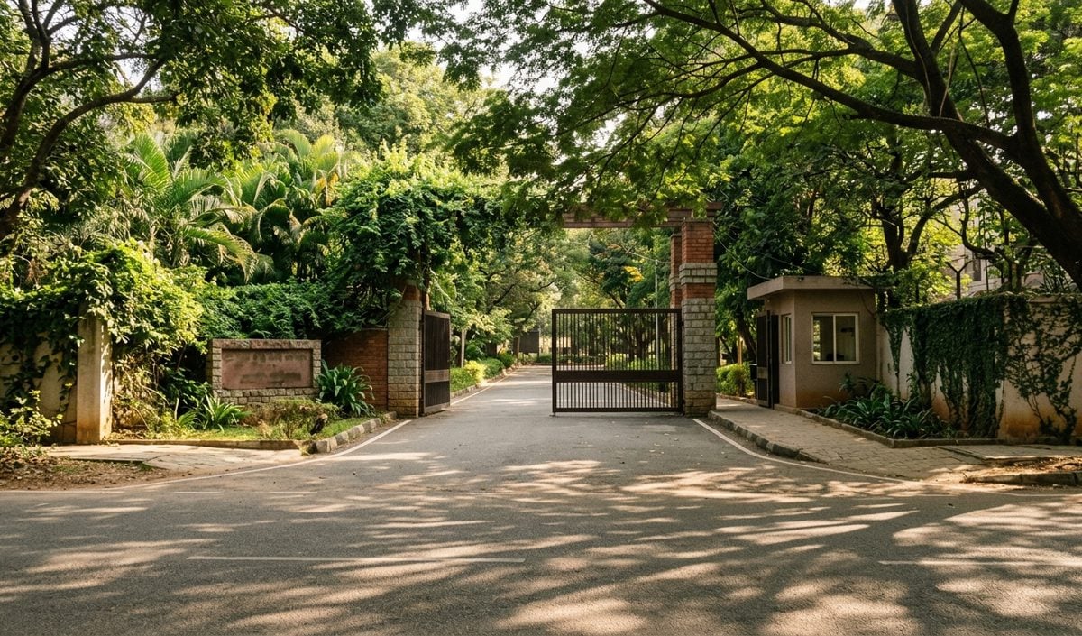 DK Shivakumar ने NLSIU दीक्षांत समारोह में युवा वकीलों से कहा, संवैधानिक मूल्यों की रक्षा करें
