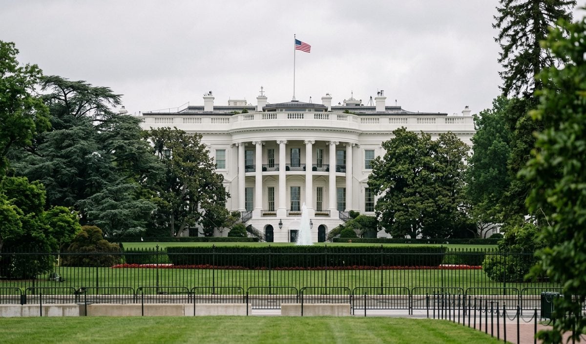 Donald Trump ने Graham Law के तहत रूसी तेल व गैस पर प्रतिबंधों से दी छूट Donald Trump ने Graham Law के तहत रूसी तेल व गैस पर प्रतिबंधों से दी छूट