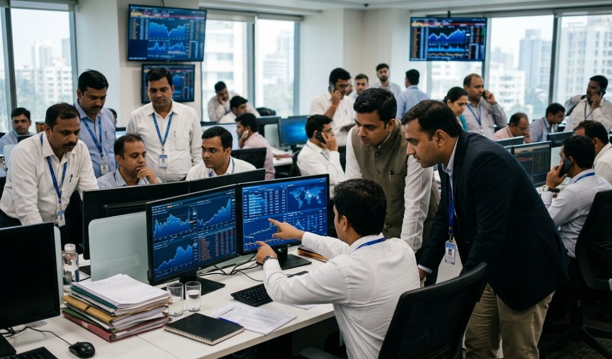 jio ipo jio ipo