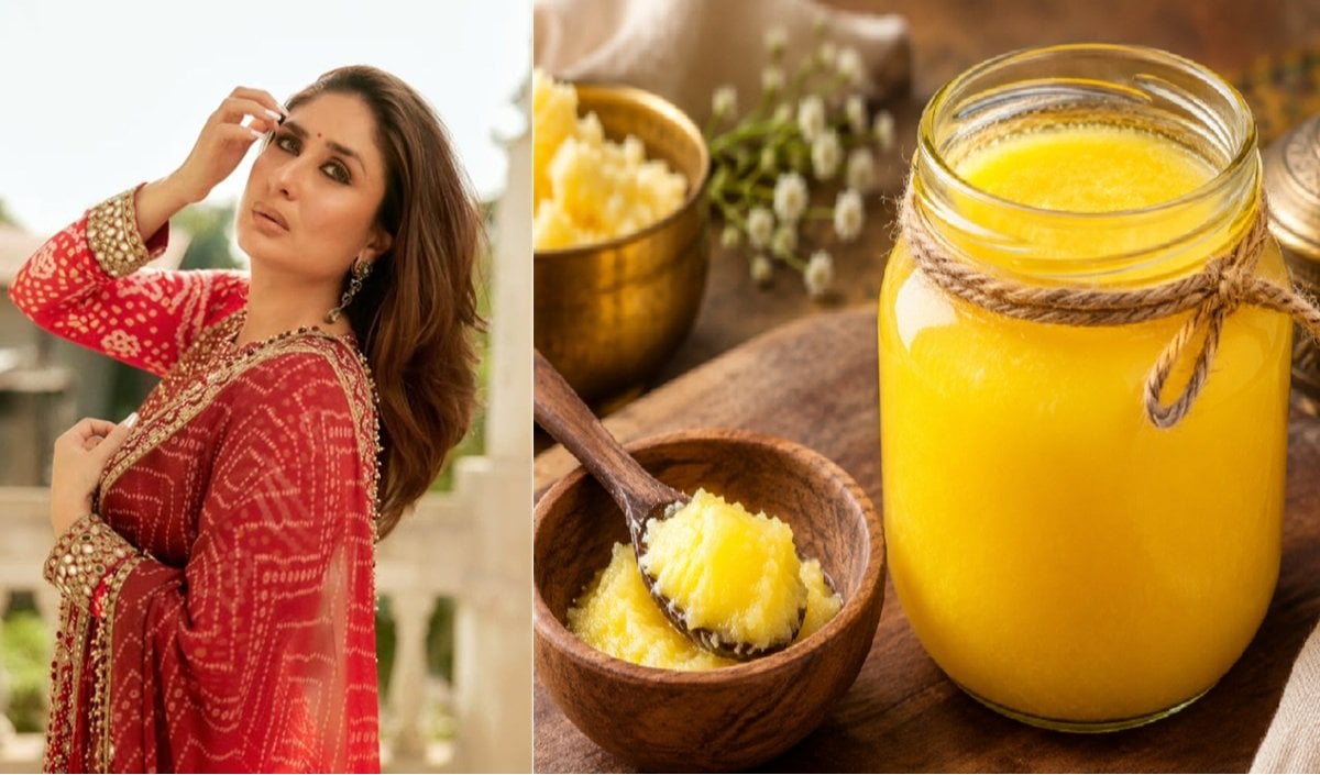 kareena kapoor kareena kapoor
