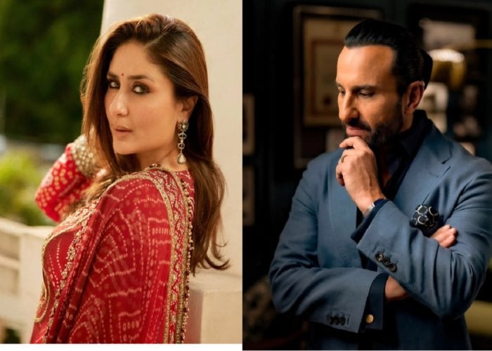 The Great Indian Kapil Show में Kareena Kapoor ने खोला अपना अनोखा ब्यूटी सीक्रेट