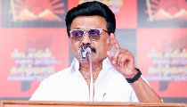 CEC Gyanesh Kumar को तुरंत पद से हटाए सरकार: DMK ने पारित किया कड़ा Resolution