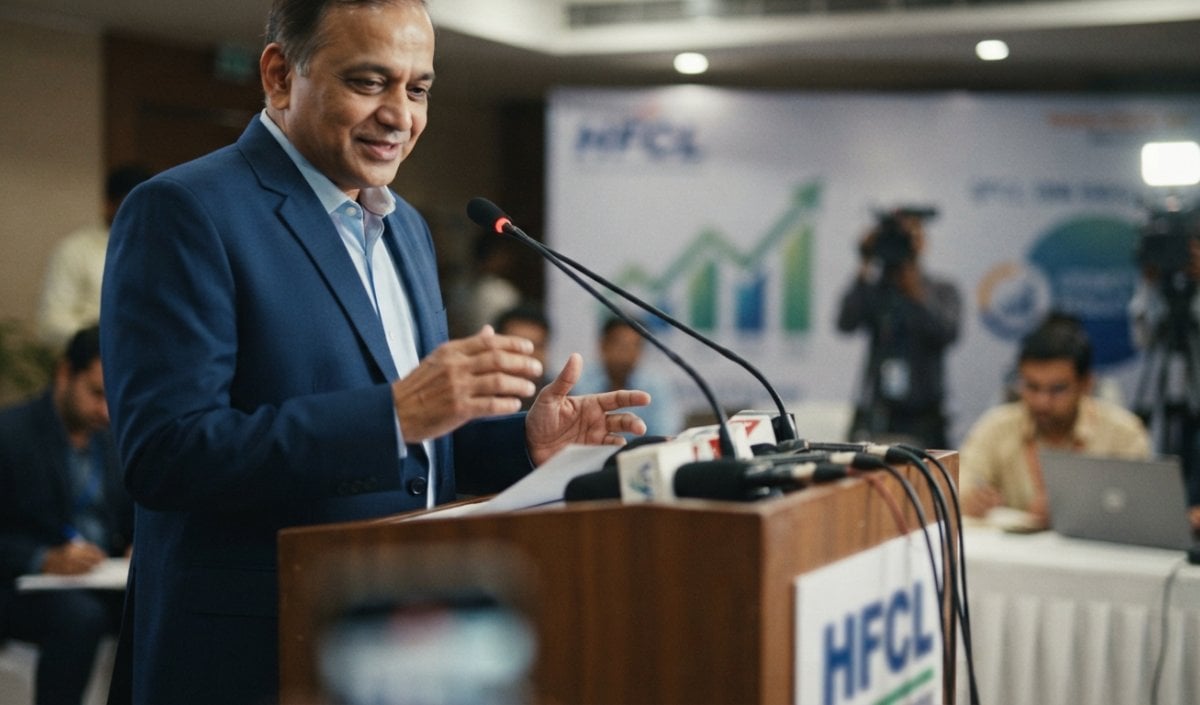MD Mahendra Nahata MD Mahendra Nahata