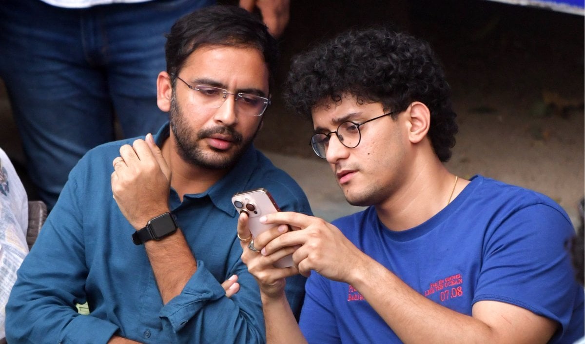 Delhi Police ने CJP Leaders की मांगी Custody, कोर्ट ने सुरक्षित रखा फैसला