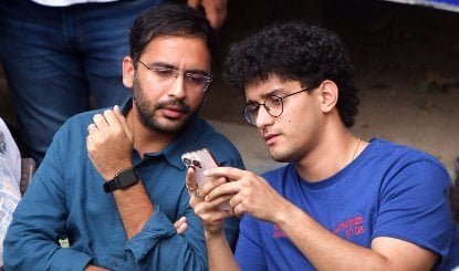 Delhi Police ने CJP Leaders की मांगी Custody, कोर्ट ने सुरक्षित रखा फैसला